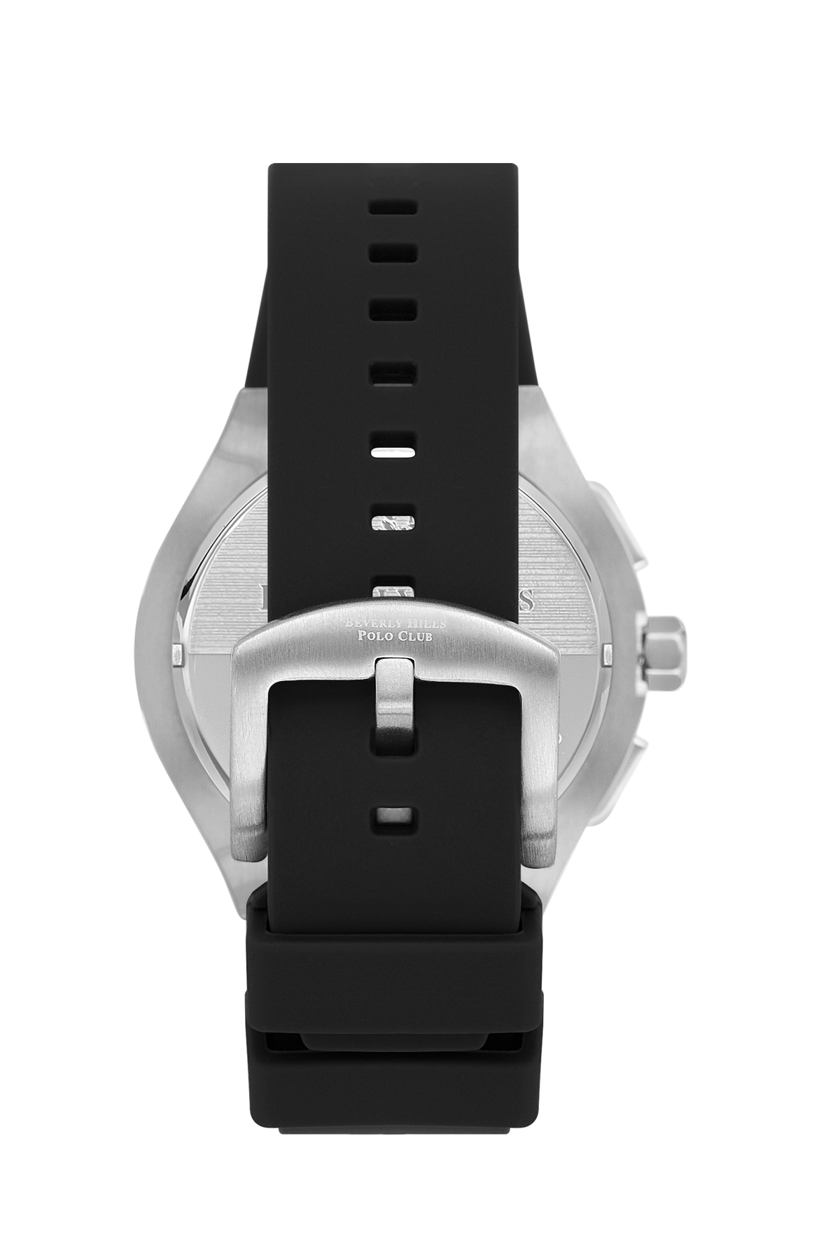 Beverly Hills Polo Club BP3535X.351 Men Watch