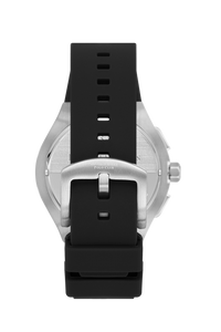 Beverly Hills Polo Club BP3535X.351 Men Watch