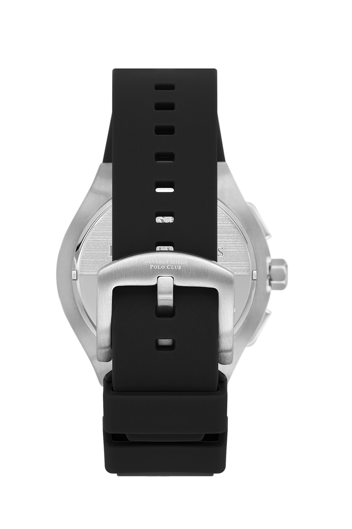Beverly Hills Polo Club BP3535X.351 Men Watch