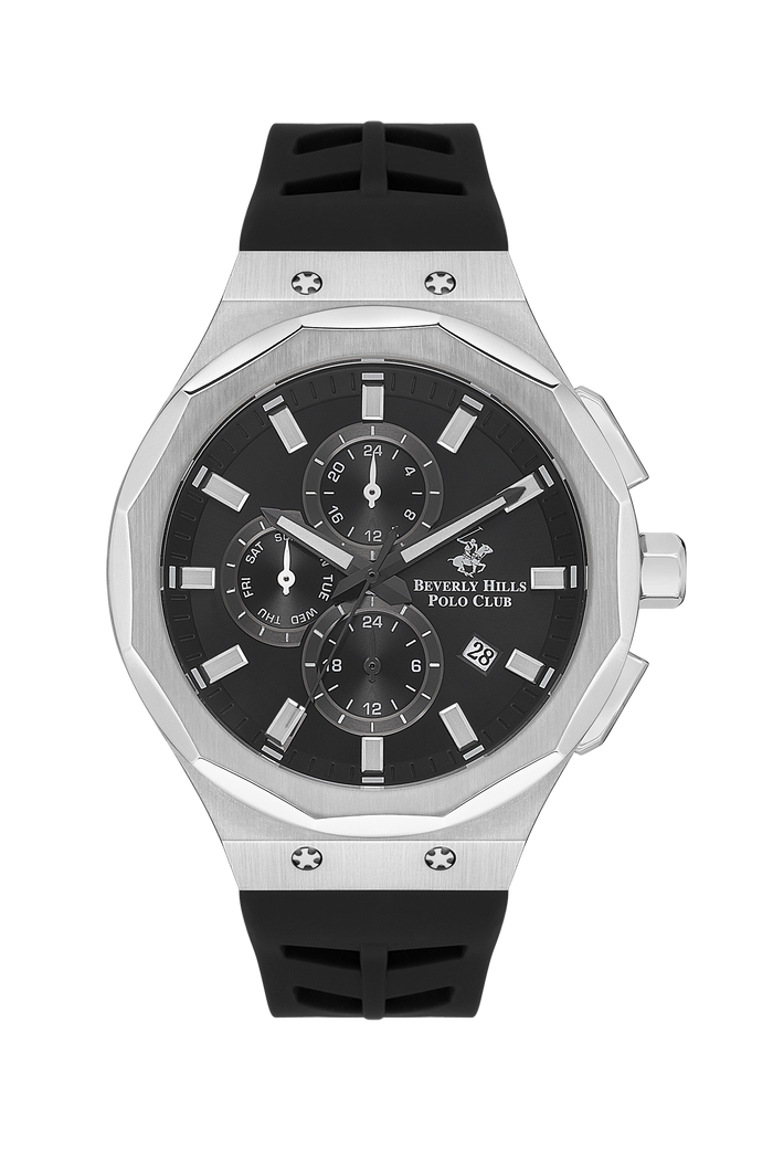 Beverly Hills Polo Club BP3535X.351 Men Watch