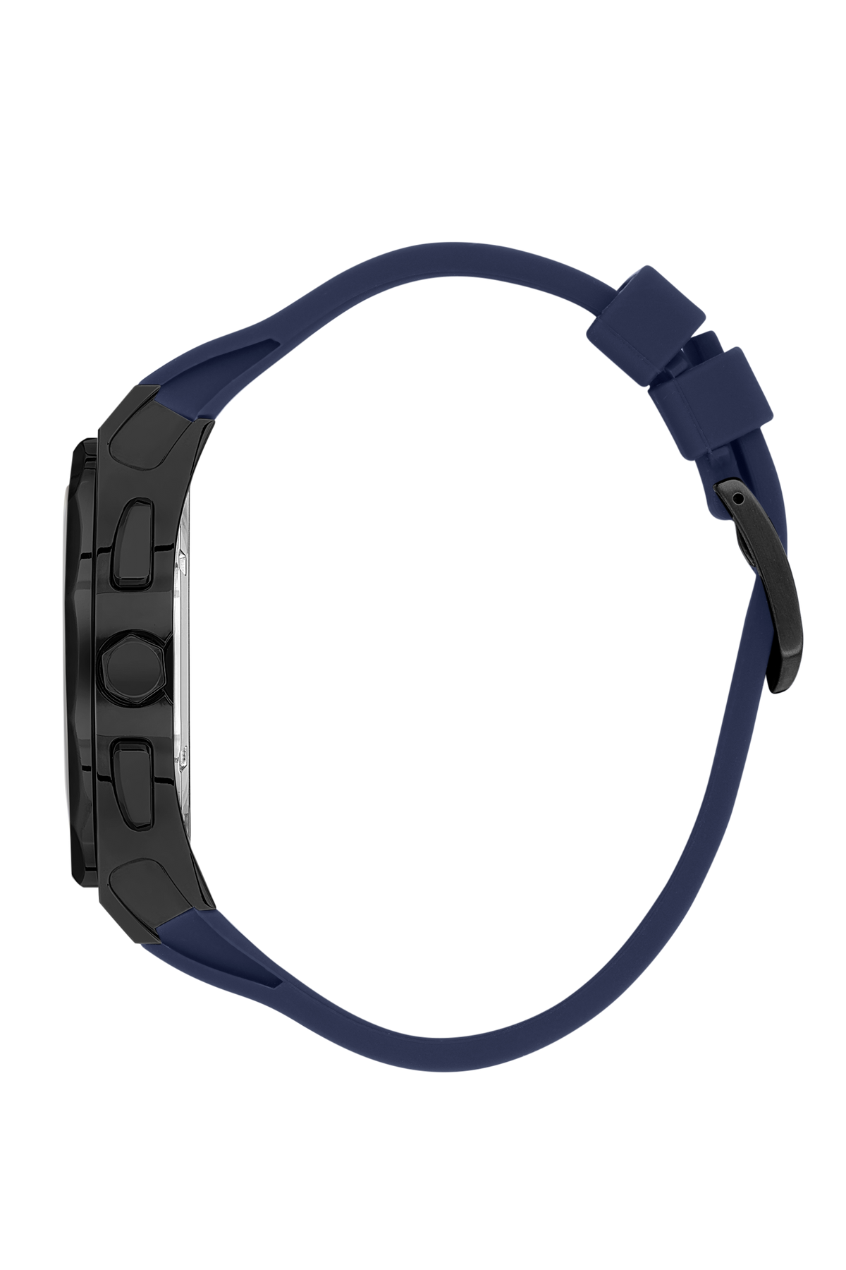 Beverly Hills Polo Club BP3535X.699 Men Watch