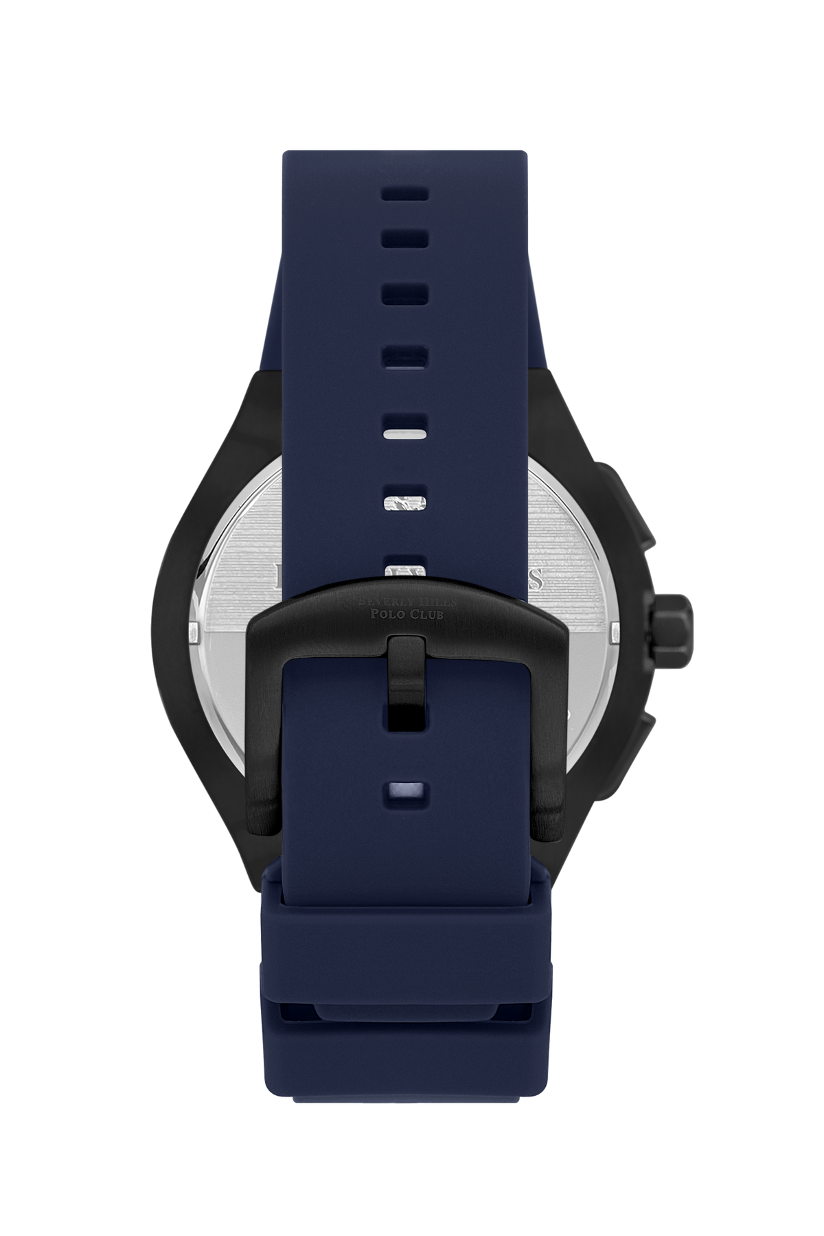 Beverly Hills Polo Club BP3535X.699 Men Watch