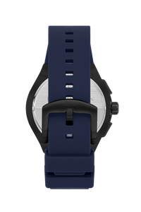 Beverly Hills Polo Club BP3535X.699 Men Watch