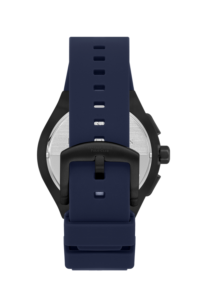 Beverly Hills Polo Club BP3535X.699 Men Watch