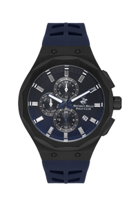Beverly Hills Polo Club BP3535X.699 Men Watch