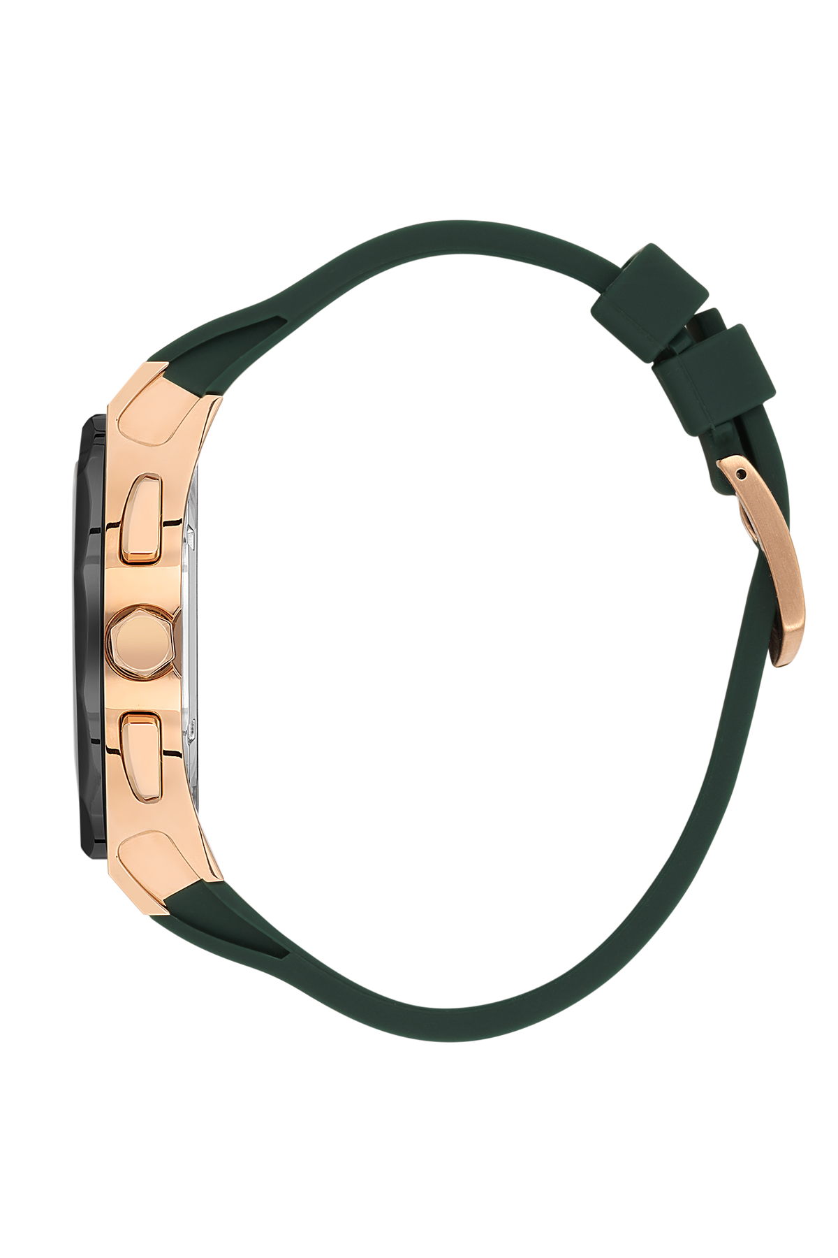 Beverly Hills Polo Club BP3535X.875 Men Watch