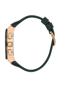 Beverly Hills Polo Club BP3535X.875 Men Watch