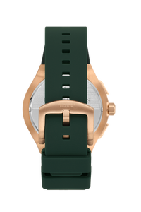 Beverly Hills Polo Club BP3535X.875 Men Watch