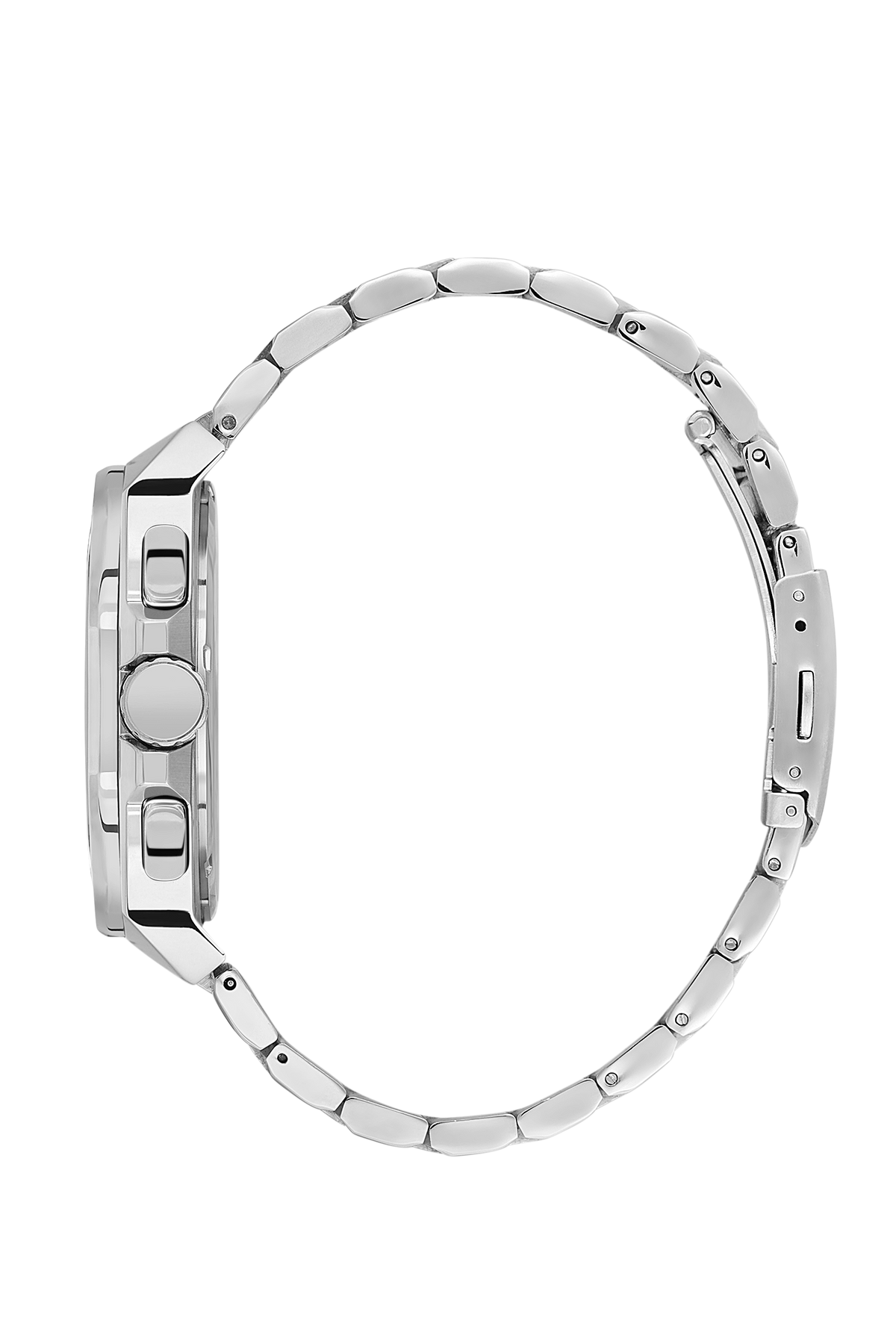 Beverly Hills Polo Club BP3537X.330 Men Watch