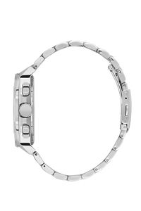 Beverly Hills Polo Club BP3537X.330 Men Watch