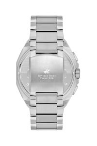 Beverly Hills Polo Club BP3537X.330 Men Watch