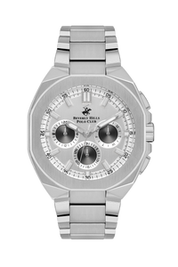 Beverly Hills Polo Club BP3537X.330 Men Watch
