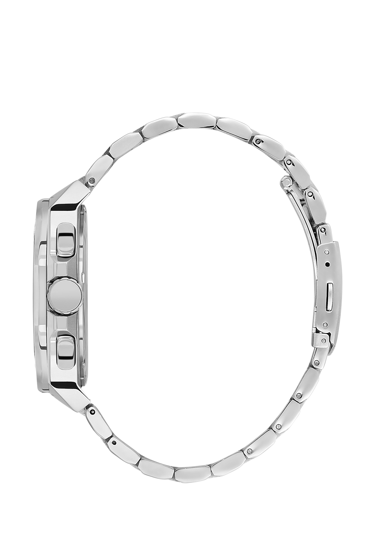 Beverly Hills Polo Club BP3537X.370 Men Watch