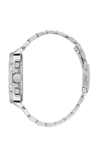 Beverly Hills Polo Club BP3537X.370 Men Watch