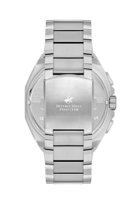 Beverly Hills Polo Club BP3537X.370 Men Watch