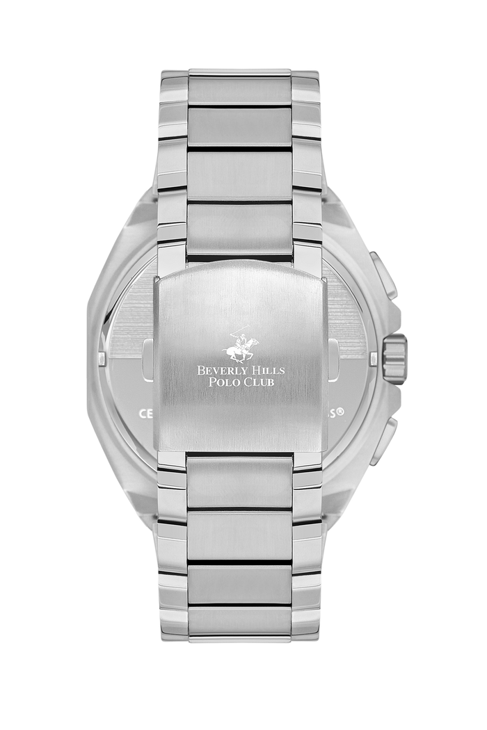 Beverly Hills Polo Club BP3537X.370 Men Watch