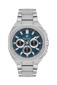 Beverly Hills Polo Club BP3537X.370 Men Watch