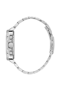 Beverly Hills Polo Club BP3537X.390 Men Watch