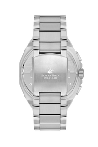 Beverly Hills Polo Club BP3537X.390 Men Watch