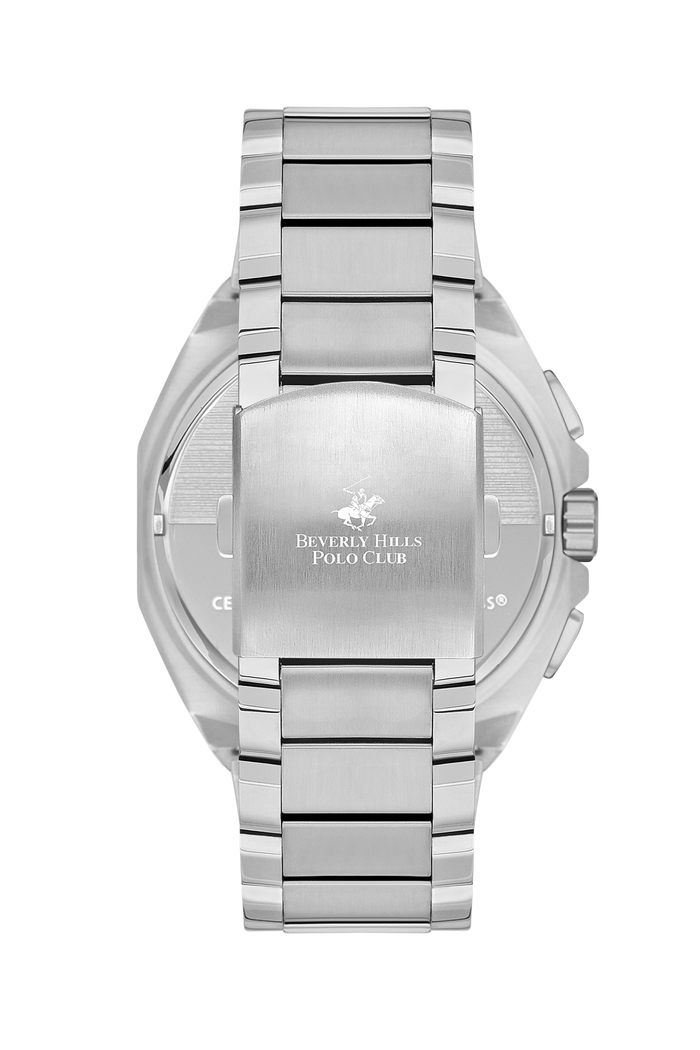 Beverly Hills Polo Club BP3537X.390 Men Watch