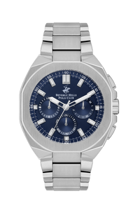 Beverly Hills Polo Club BP3537X.390 Men Watch