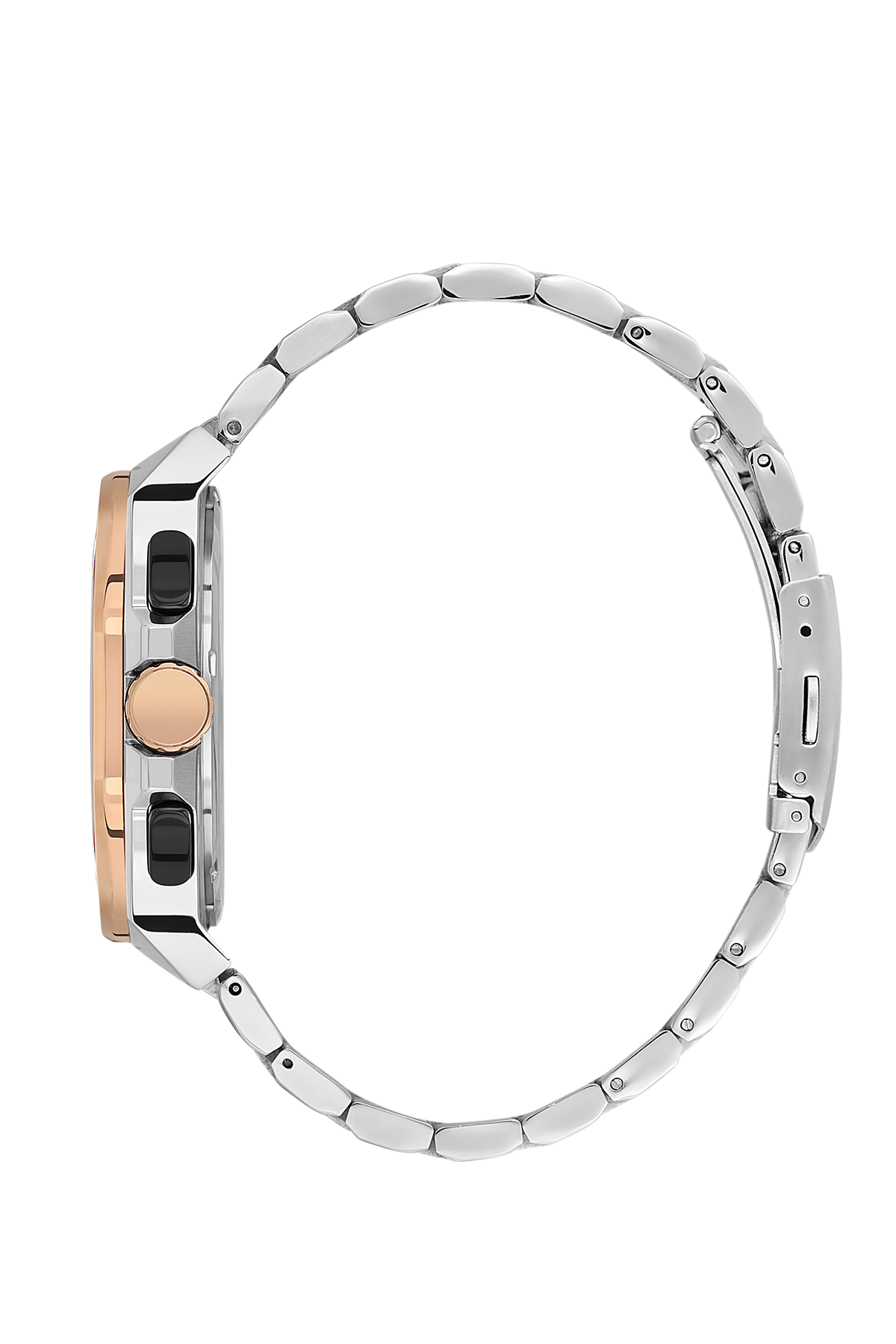 Beverly Hills Polo Club BP3537X.550 Men Watch