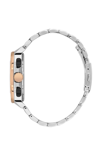 Beverly Hills Polo Club BP3537X.550 Men Watch