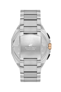 Beverly Hills Polo Club BP3537X.550 Men Watch