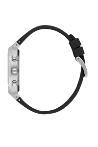 Beverly Hills Polo Club BP3539X.351 Men Watch