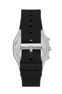 Beverly Hills Polo Club BP3539X.351 Men Watch