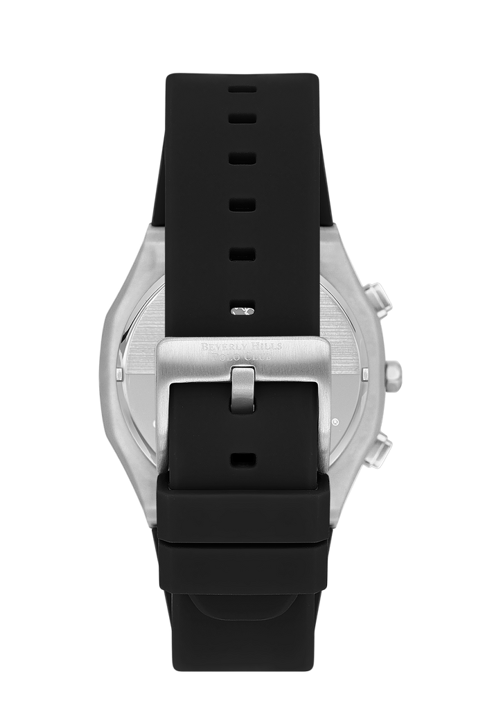 Beverly Hills Polo Club BP3539X.351 Men Watch