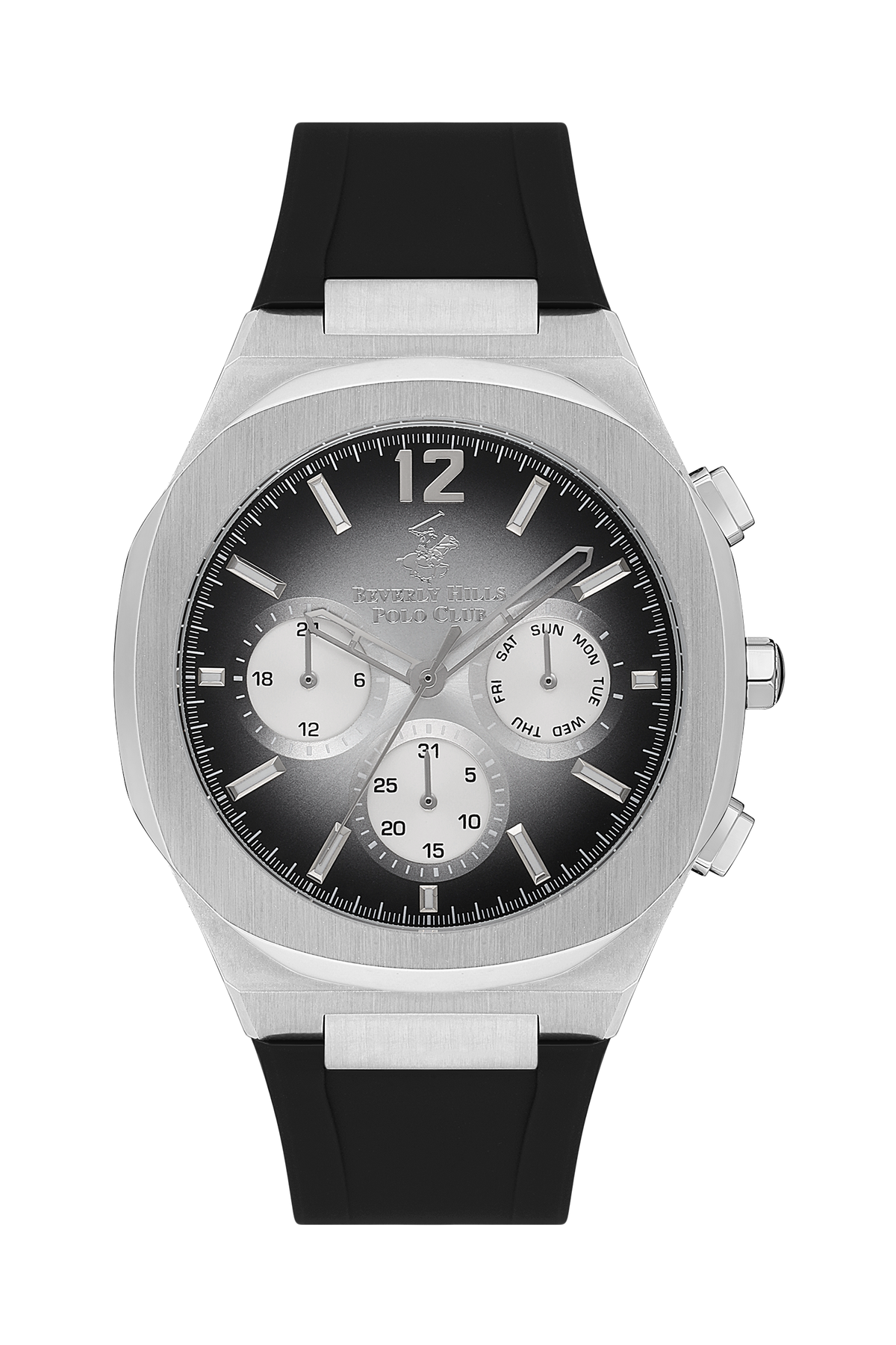 Beverly Hills Polo Club BP3539X.351 Men Watch