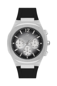 Beverly Hills Polo Club BP3539X.351 Men Watch