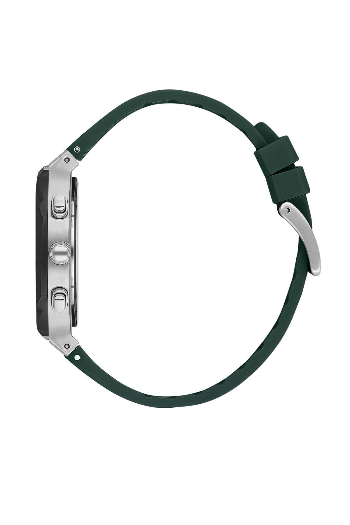 Beverly Hills Polo Club BP3539X.375 Men Watch