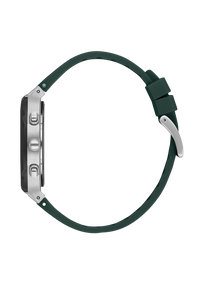 Beverly Hills Polo Club BP3539X.375 Men Watch