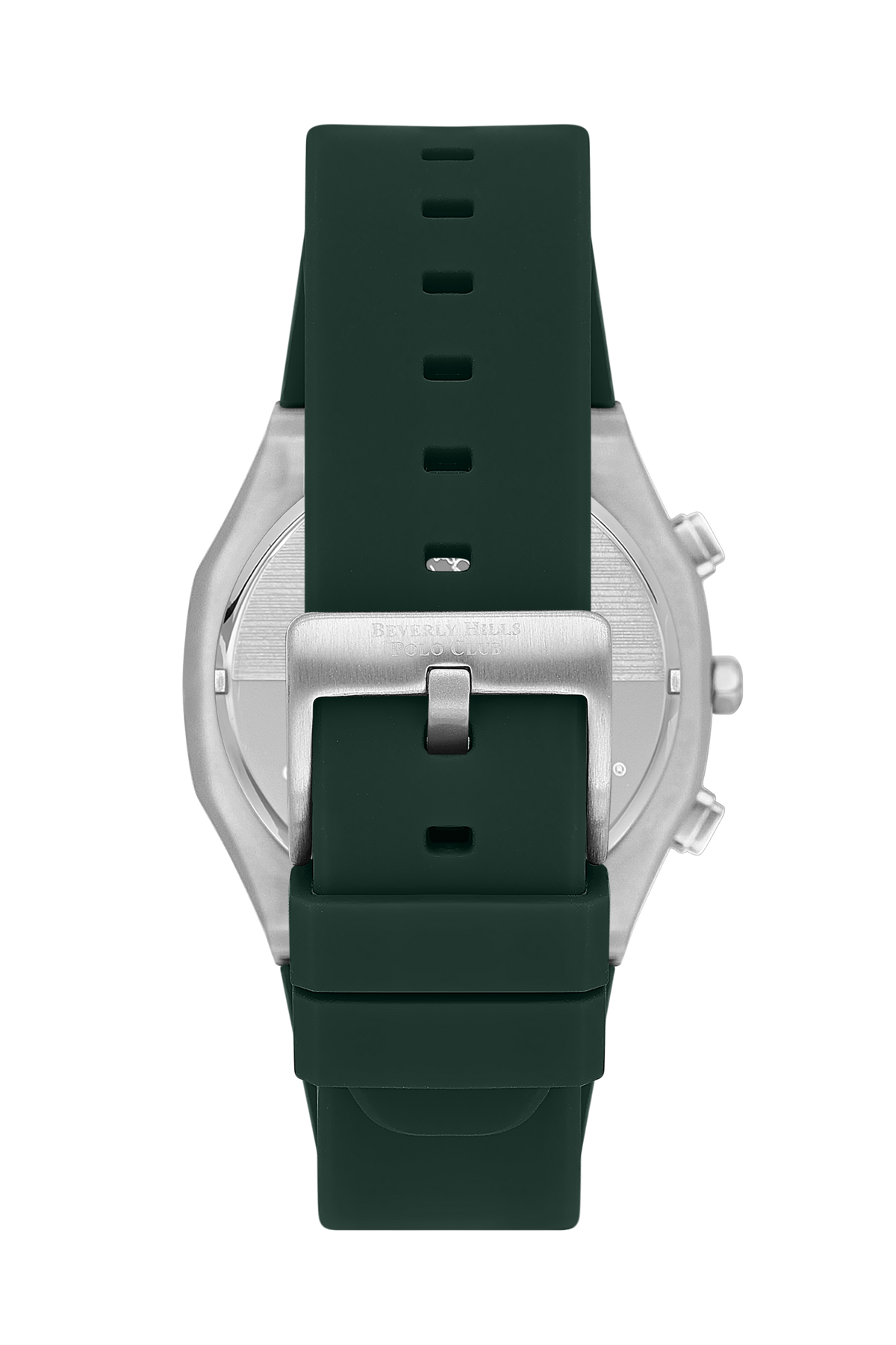 Beverly Hills Polo Club BP3539X.375 Men Watch