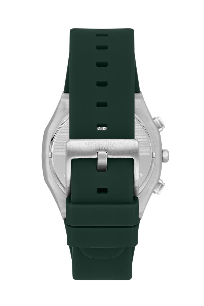 Beverly Hills Polo Club BP3539X.375 Men Watch