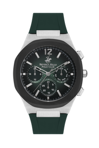 Beverly Hills Polo Club BP3539X.375 Men Watch