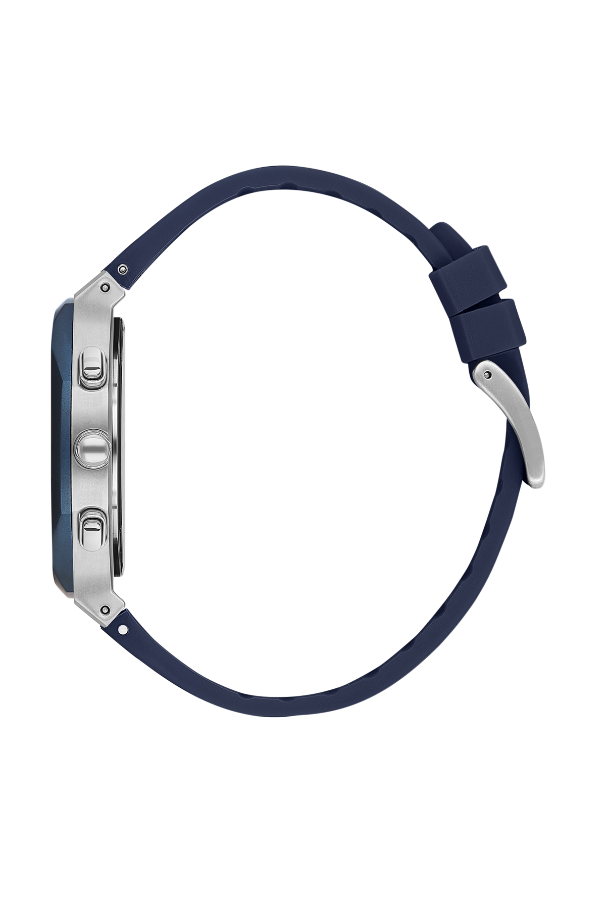 Beverly Hills Polo Club BP3539X.399 Men Watch