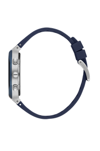 Beverly Hills Polo Club BP3539X.399 Men Watch