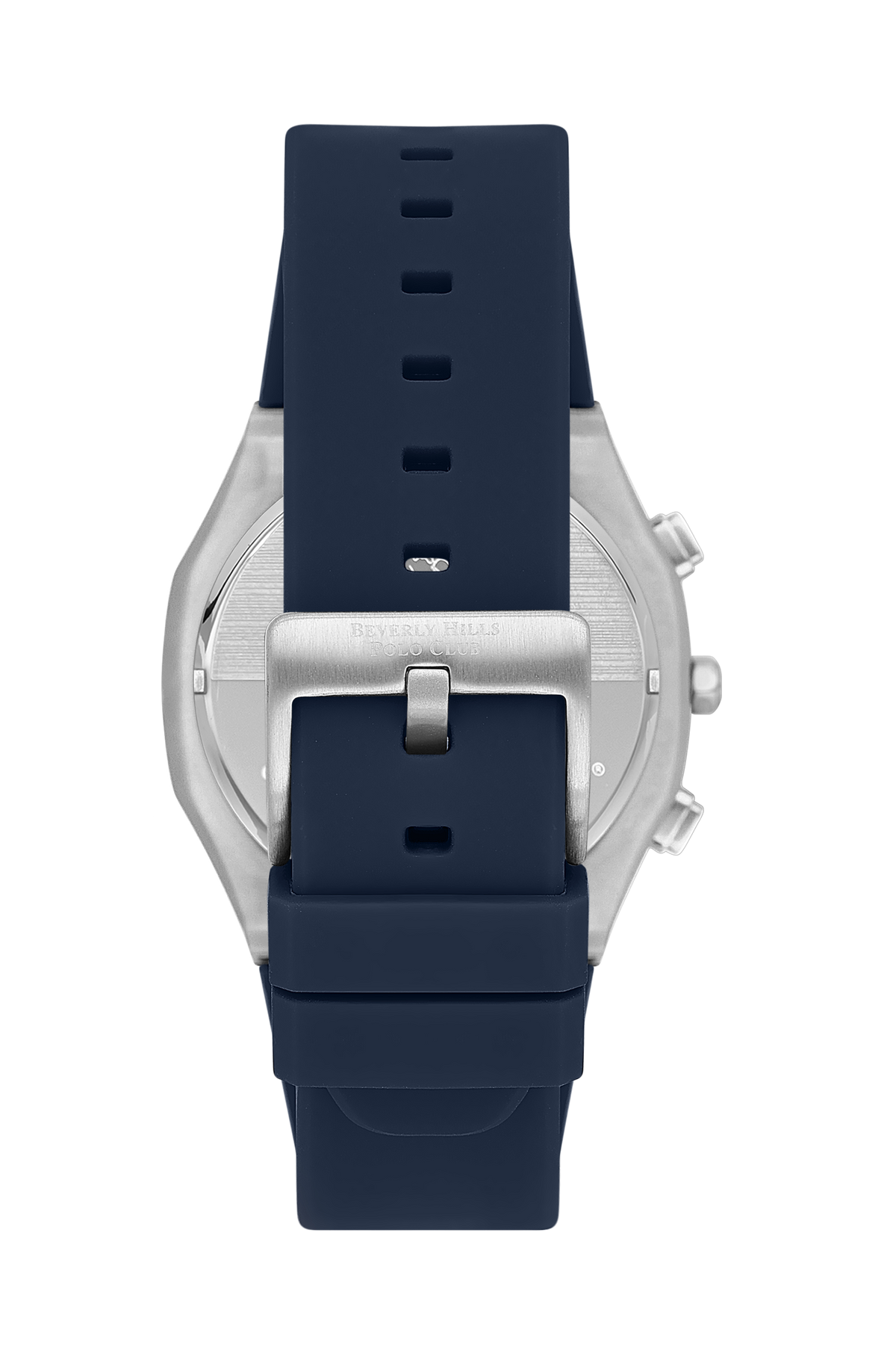 Beverly Hills Polo Club BP3539X.399 Men Watch