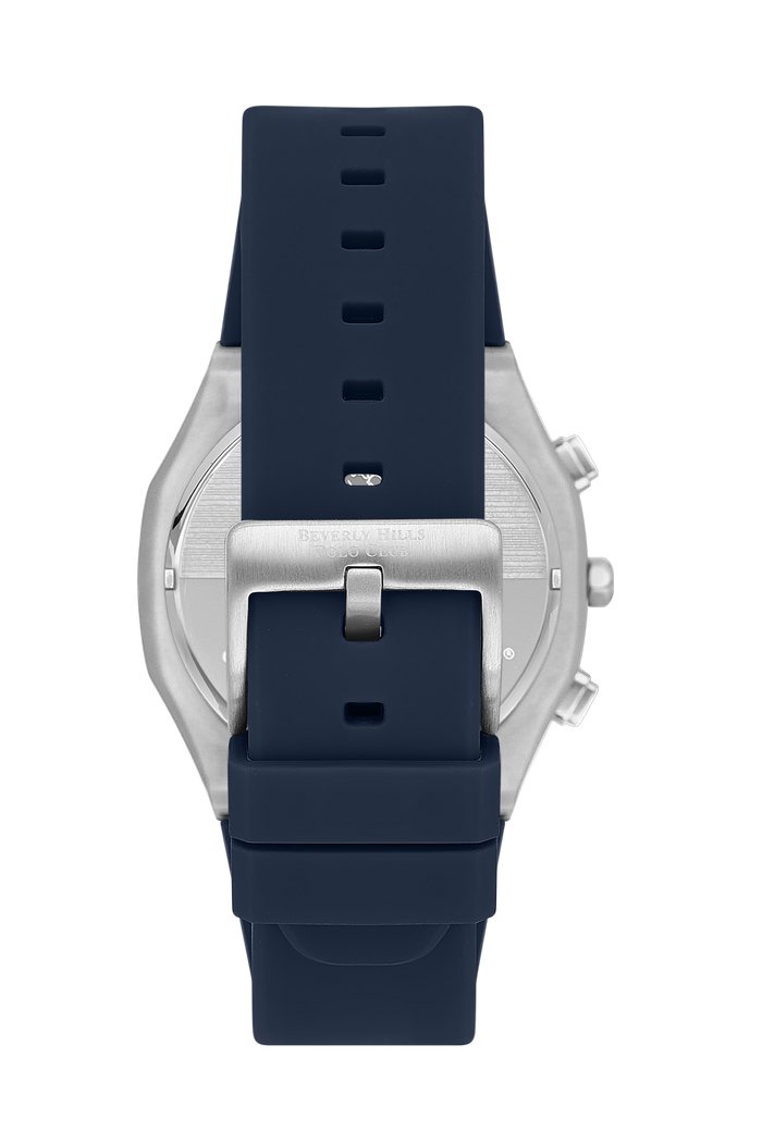 Beverly Hills Polo Club BP3539X.399 Men Watch