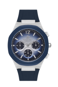 Beverly Hills Polo Club BP3539X.399 Men Watch