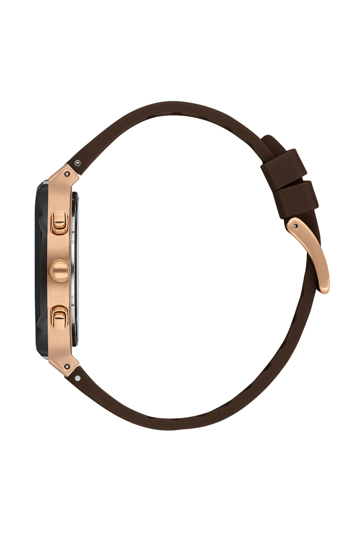 Beverly Hills Polo Club BP3539X.844 Men Watch