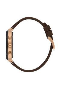 Beverly Hills Polo Club BP3539X.844 Men Watch