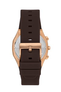 Beverly Hills Polo Club BP3539X.844 Men Watch