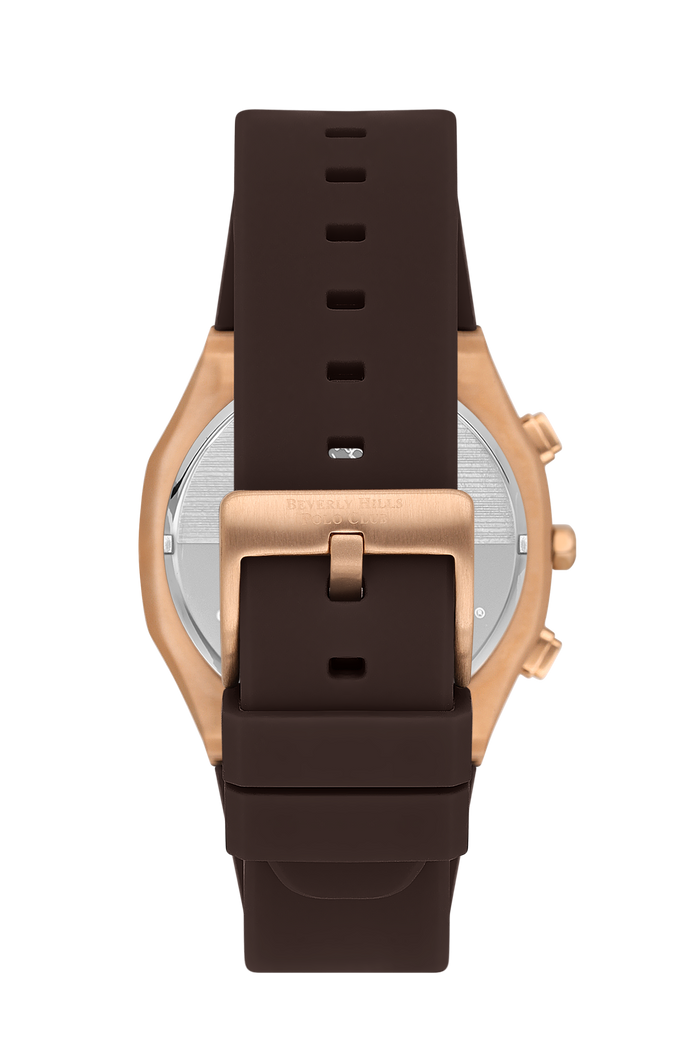 Beverly Hills Polo Club BP3539X.844 Men Watch