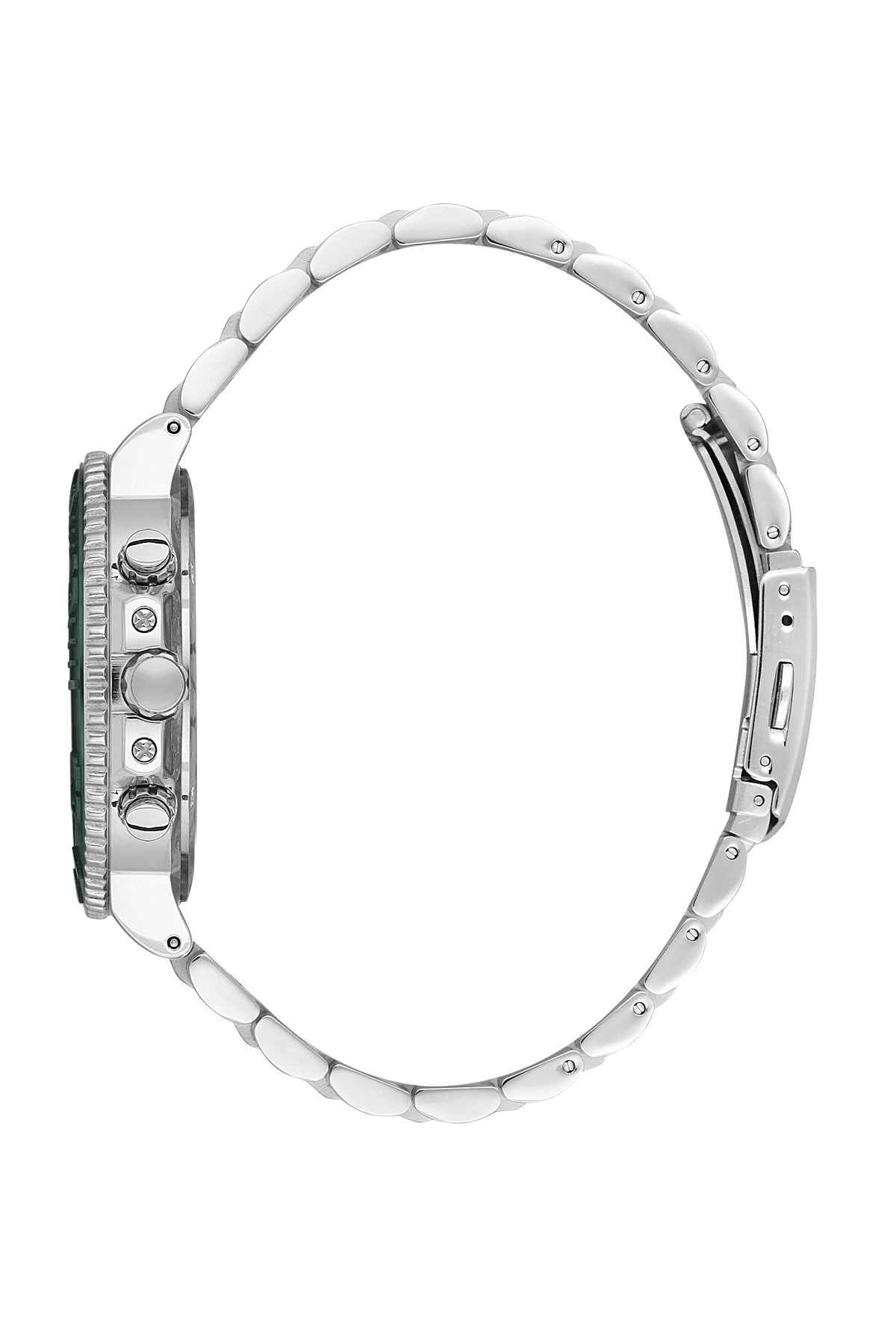 Beverly Hills Polo Club BP3540X.270 Men Watch