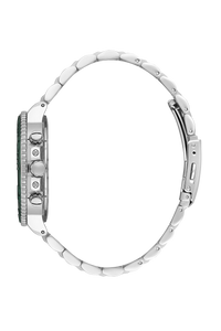 Beverly Hills Polo Club BP3540X.270 Men Watch