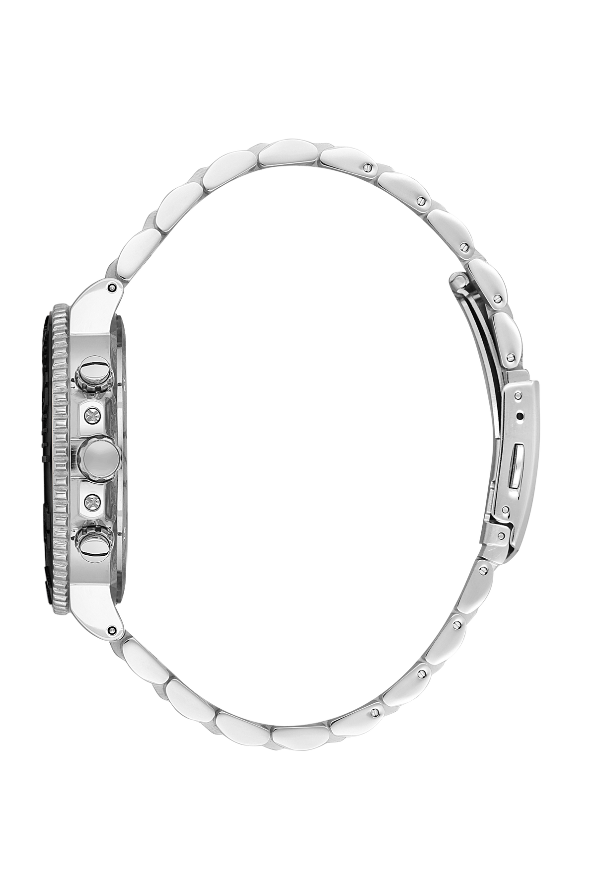 Beverly Hills Polo Club BP3540X.350 Men Watch